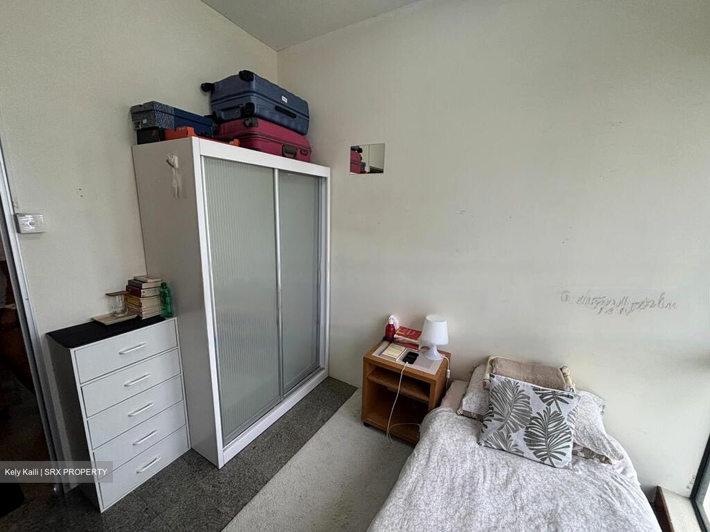 Eastpoint Green (D18), Condominium #457655771